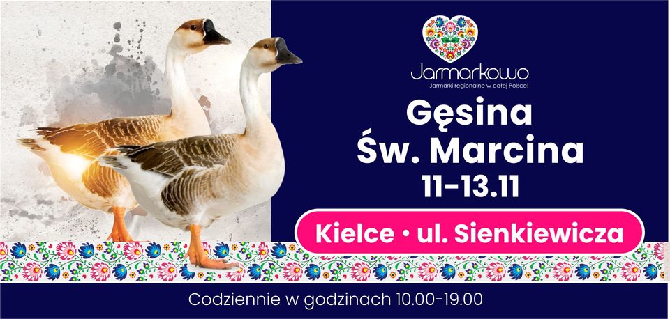 311777657 3345924412353830 3060311410348463406 n