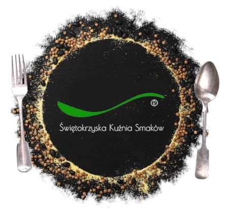 Xlogo z grafika 2022.png.pagespeed.ic.qmdbjlzzvv