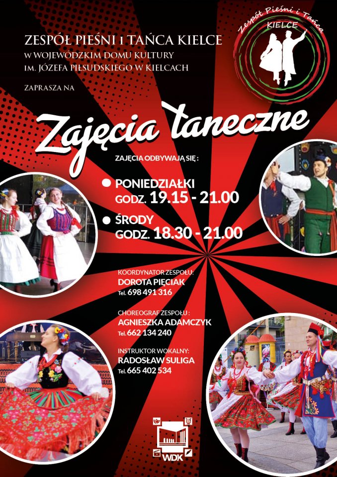 Zpit plakat