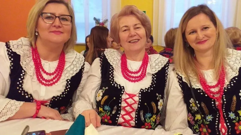 Dkzajawka pzrt8s2hilka97lyl3hqcasrto7x2jgmlwz3vfcdcy