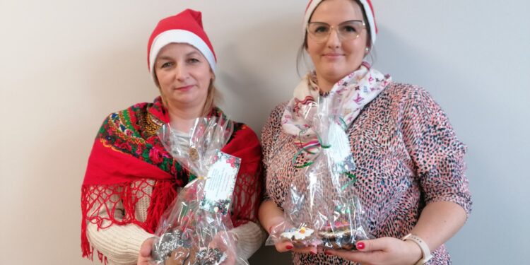 Img 20221221 114510 1 750x375