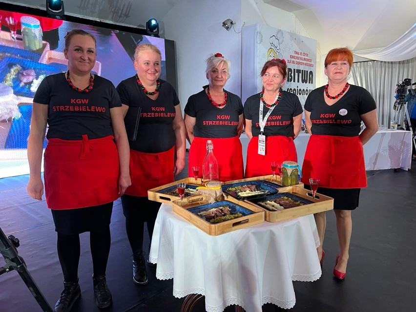 63b3e65e83f38 o large