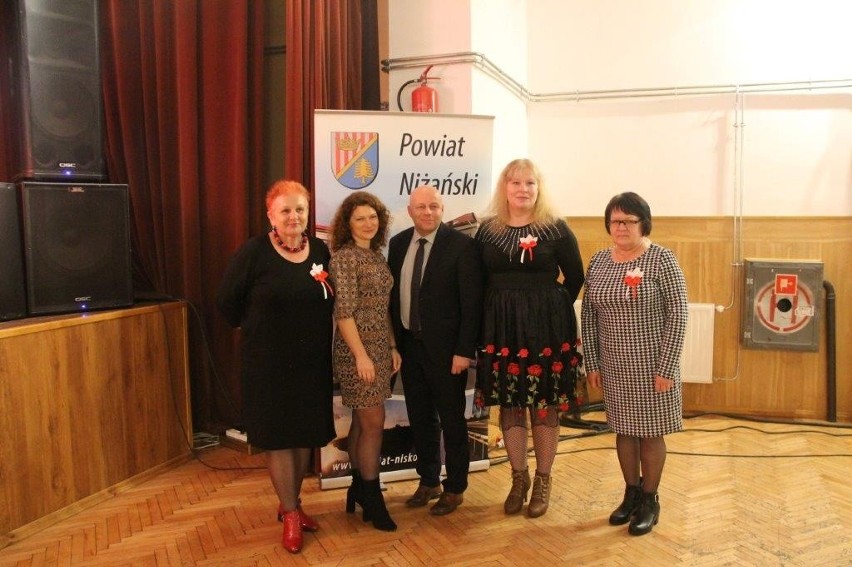 63b59f49bc587 o large