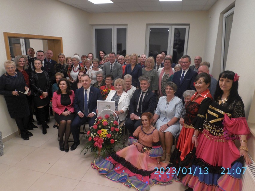 63c294c795141 o large