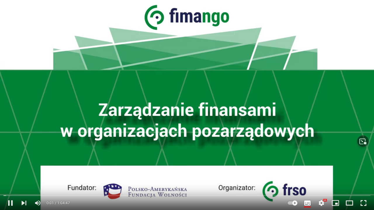 Screenshot 2023 01 26 at 08 56 13 zarządzanie finansami w kgw (uepik) cz.1 edyta koper