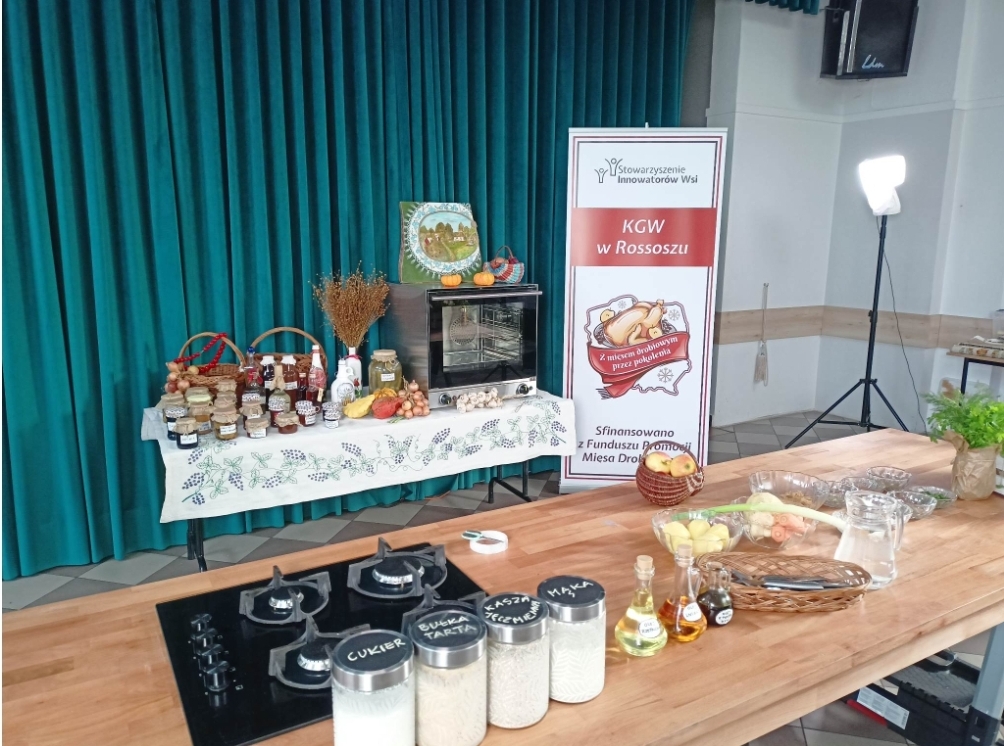 Screenshot 20230130 083237 messenger