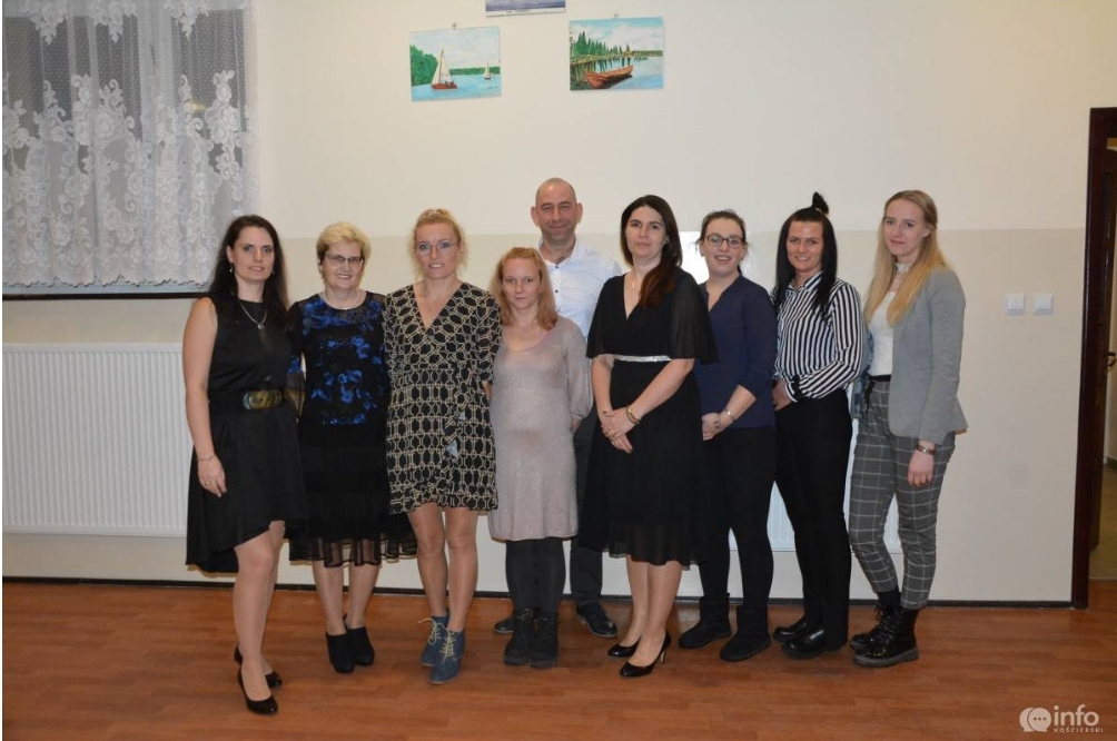 Screenshot 20230131 094257 messenger