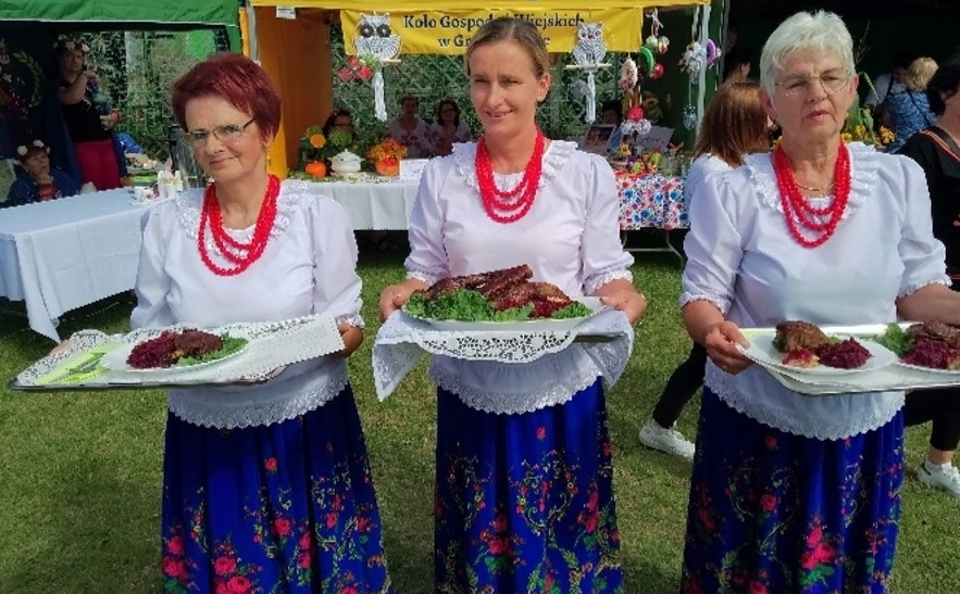 Stmjy4nzgtnjuxmtc1luthvybuysbwb3j0ywwuanbn