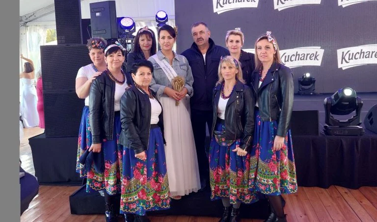 E09df0a33becdd8aa4f298ef043ddc84