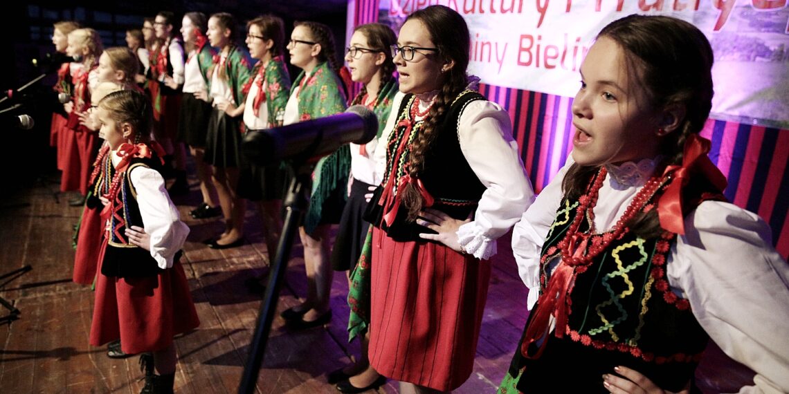 Img 20171112 170441 190915 1140x570