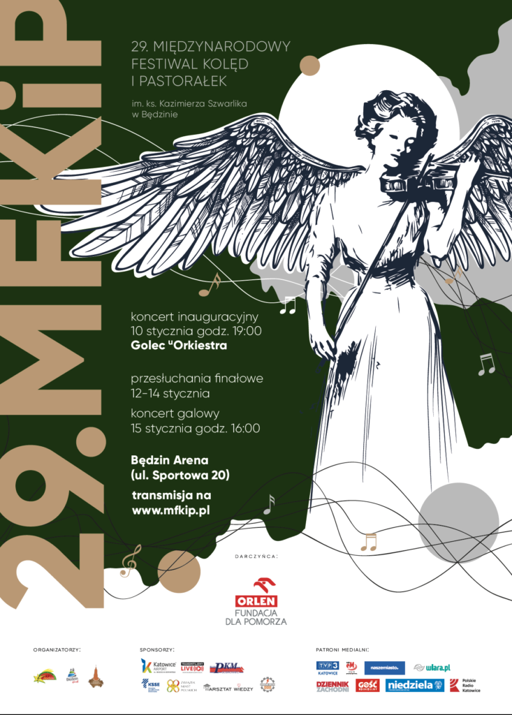 Plakat b2 1 733x1024