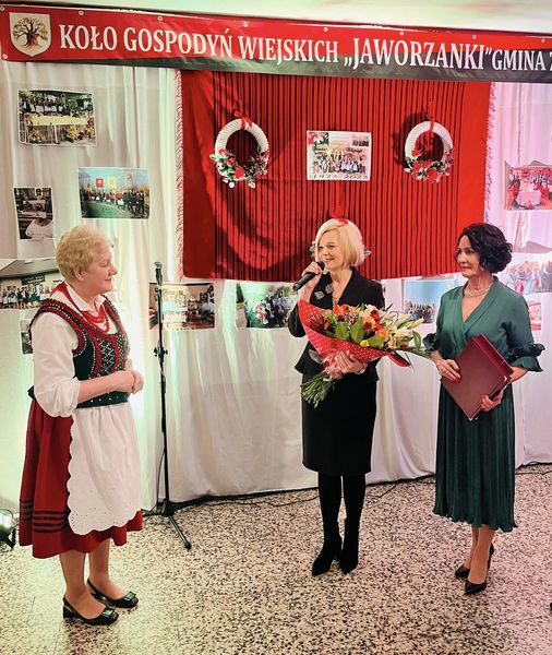 330810225 1199860170671535 2821051338491820032 n