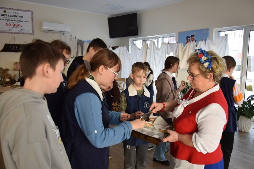 63e6704ceb861 o large