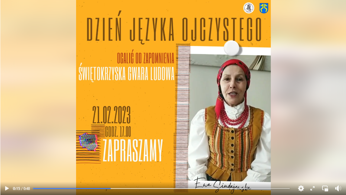 Screenshot 2023 02 20 at 12 39 21 odkryj popularne filmy facebook