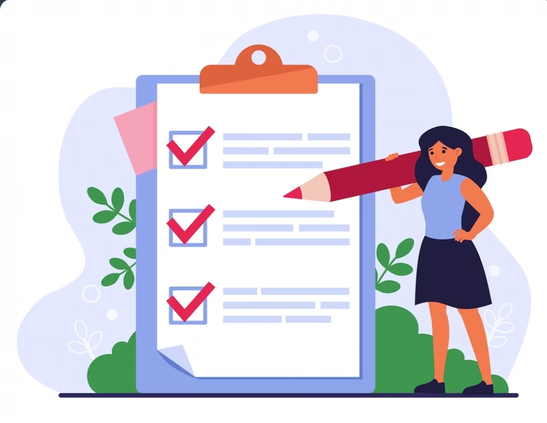 Screenshot 20230208 104223 chrome