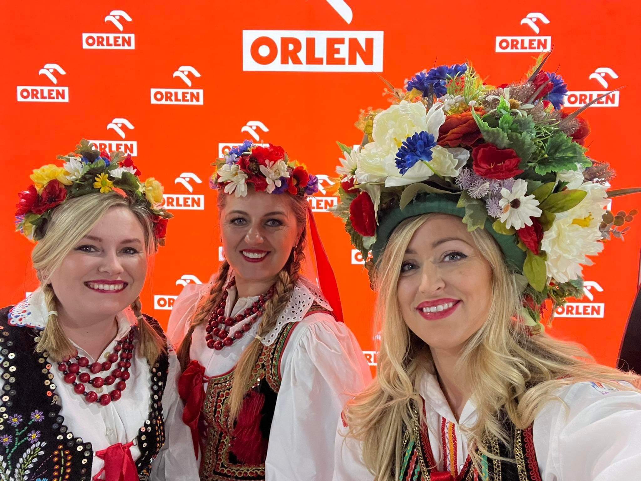 Received 3274518442879045