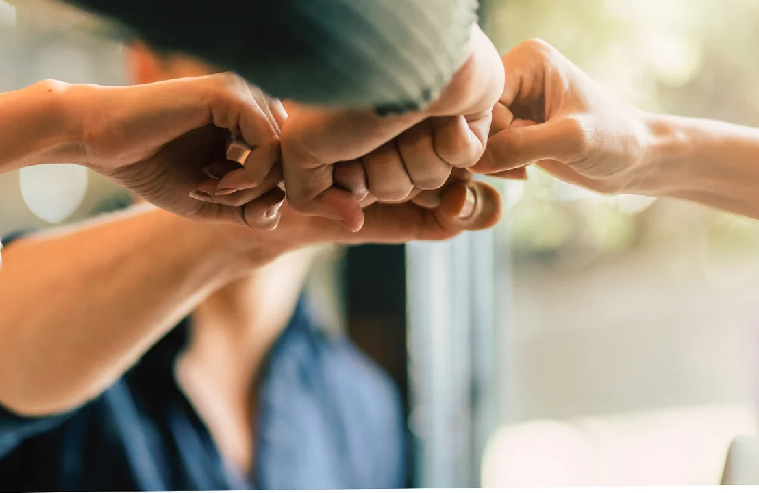 1ff3a937 9af0 483a aceb 93926e7dc757