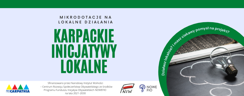 222252446 103668388678076 5790237599807880534 n