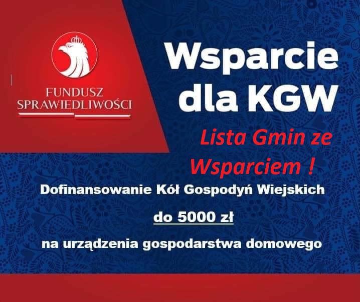 333741676 885545942718569 6941057012803026148 n