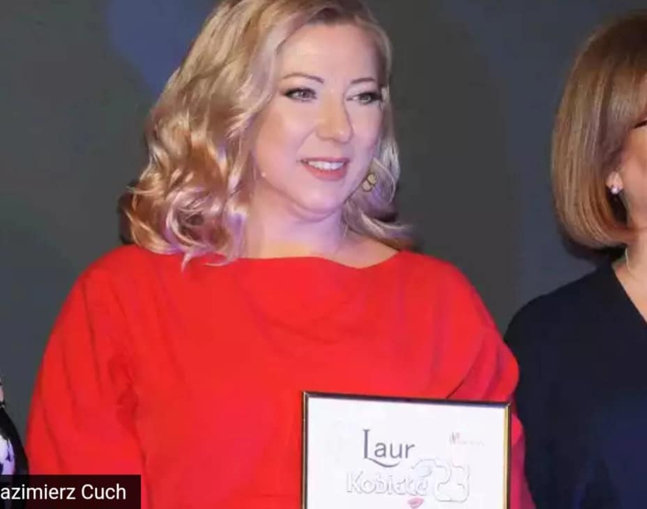 336887429 1279889686212219 3253903179872142800 n