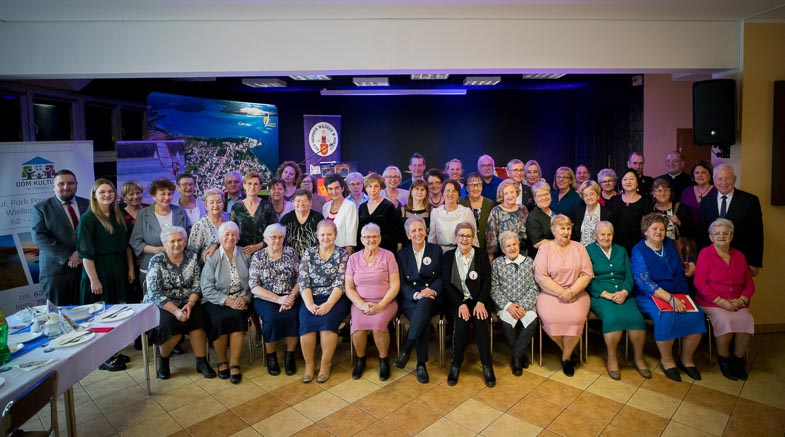 60 lat kgw powidz twojaslupca 5