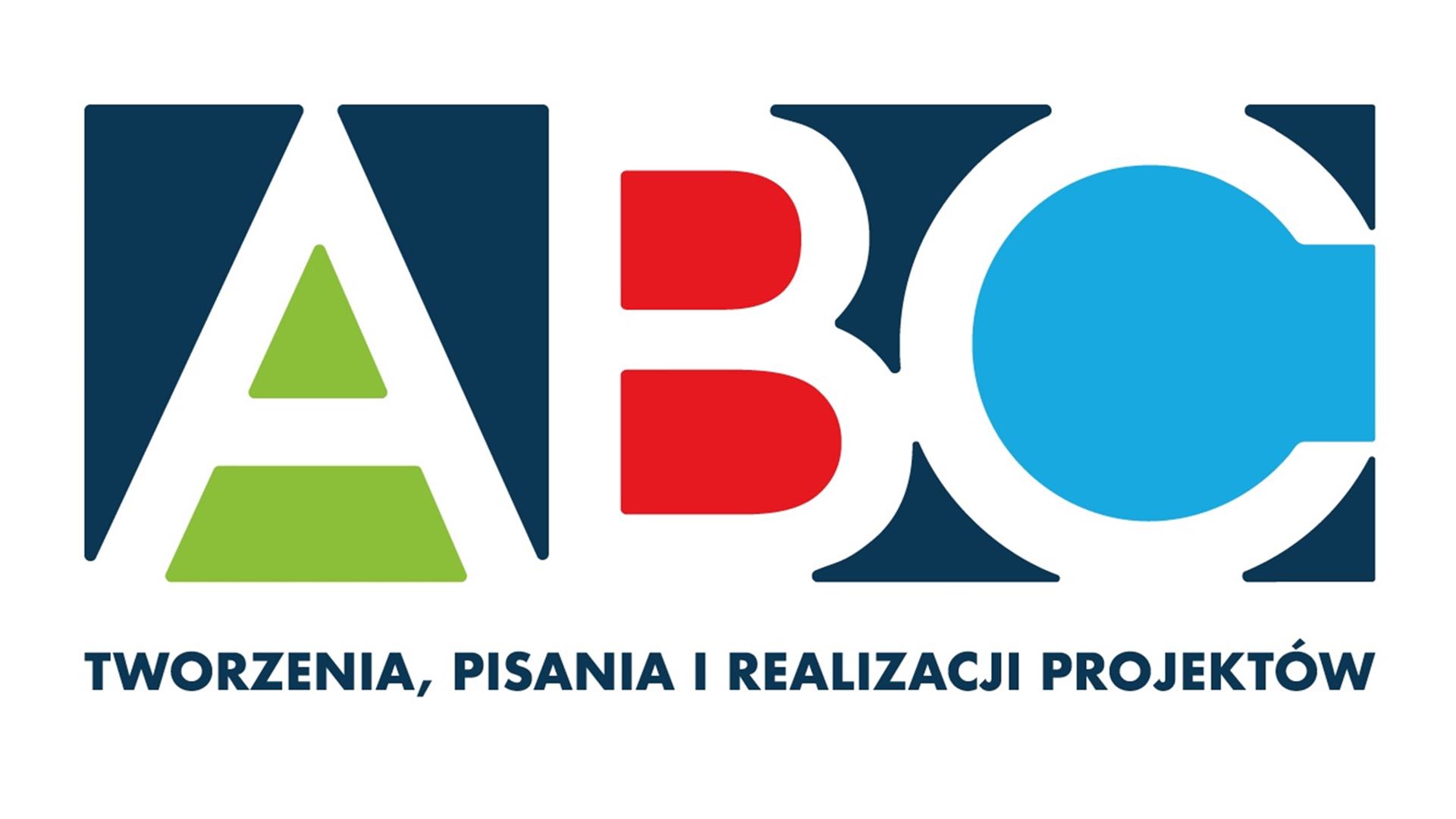 89a8ba434564c57a1d35e00662d6c305