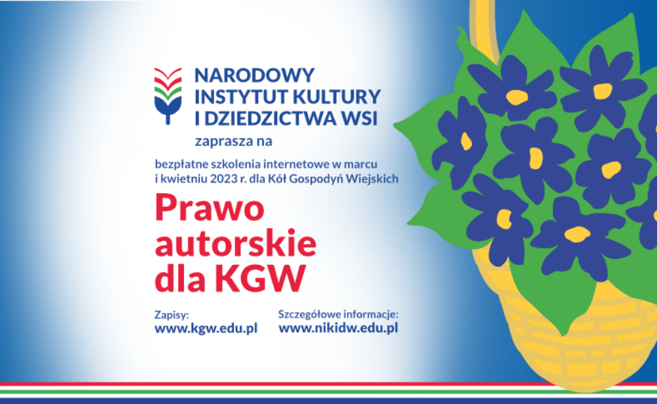 Padkgw 2023 nikidw 912x485 strona internetowa 960x590