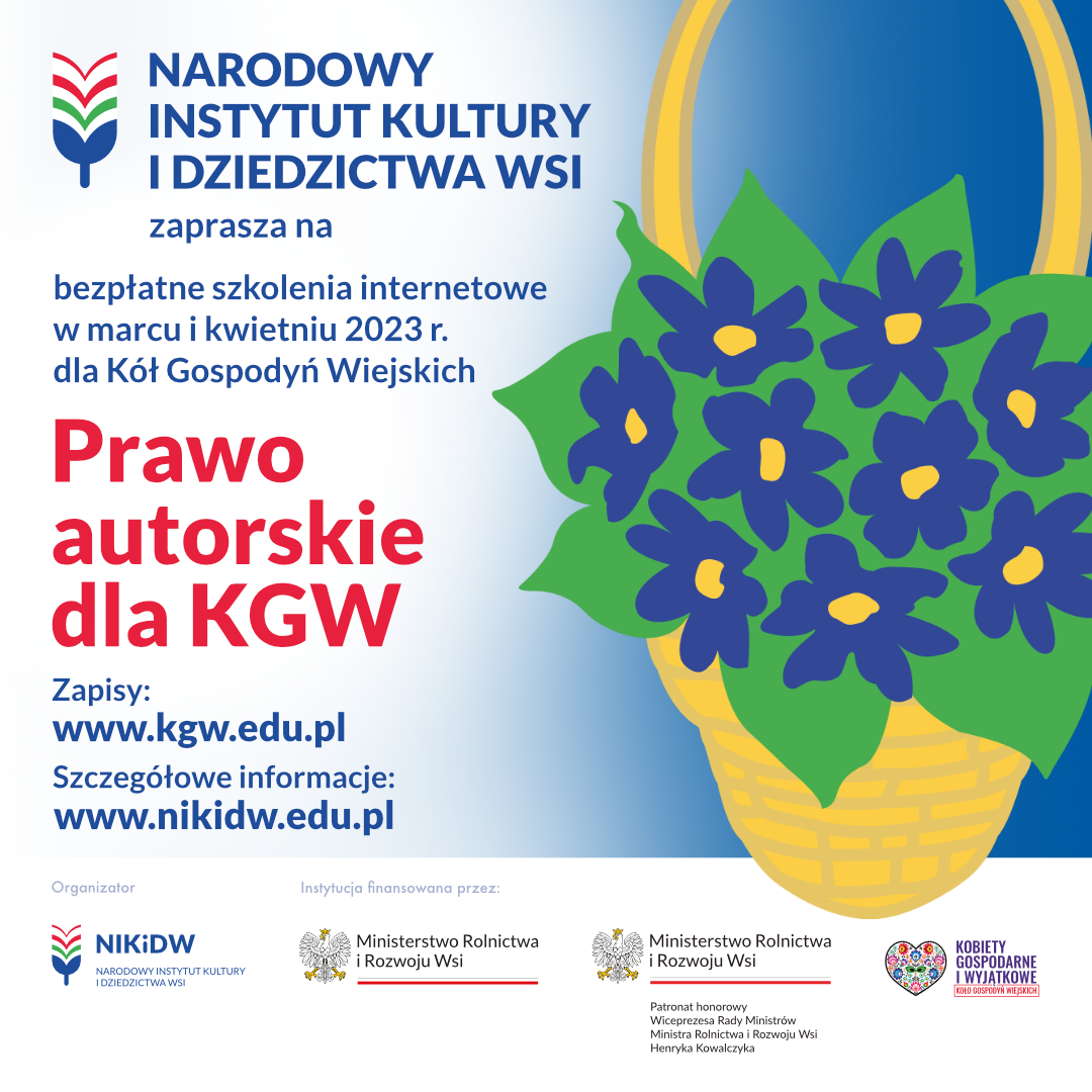Padkgw 2023 nikidw kwadrat 1080x1080