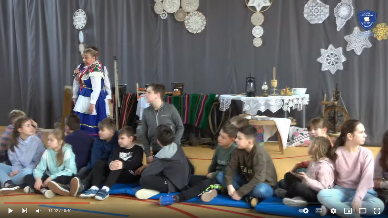 Screenshot 2023 03 27 at 10 35 24 jak smakuje dziedzictwo czyli kultura tradycje obyczaje i dobre jedzenie