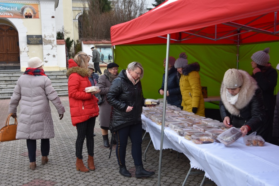 Stls0ynzk5mzytdhljenlub19jawfzdgexlkpqrw==