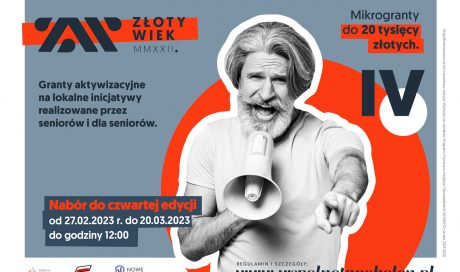 Plakat zw v3 2022 4 ed www 460x272