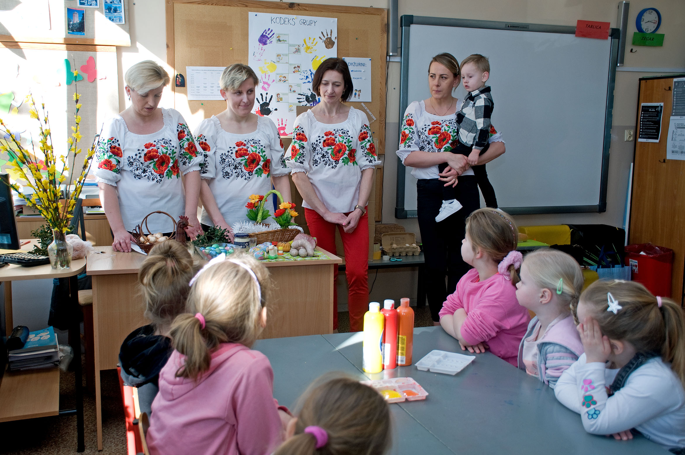 337173991 773567917299192 139212102744825018 n