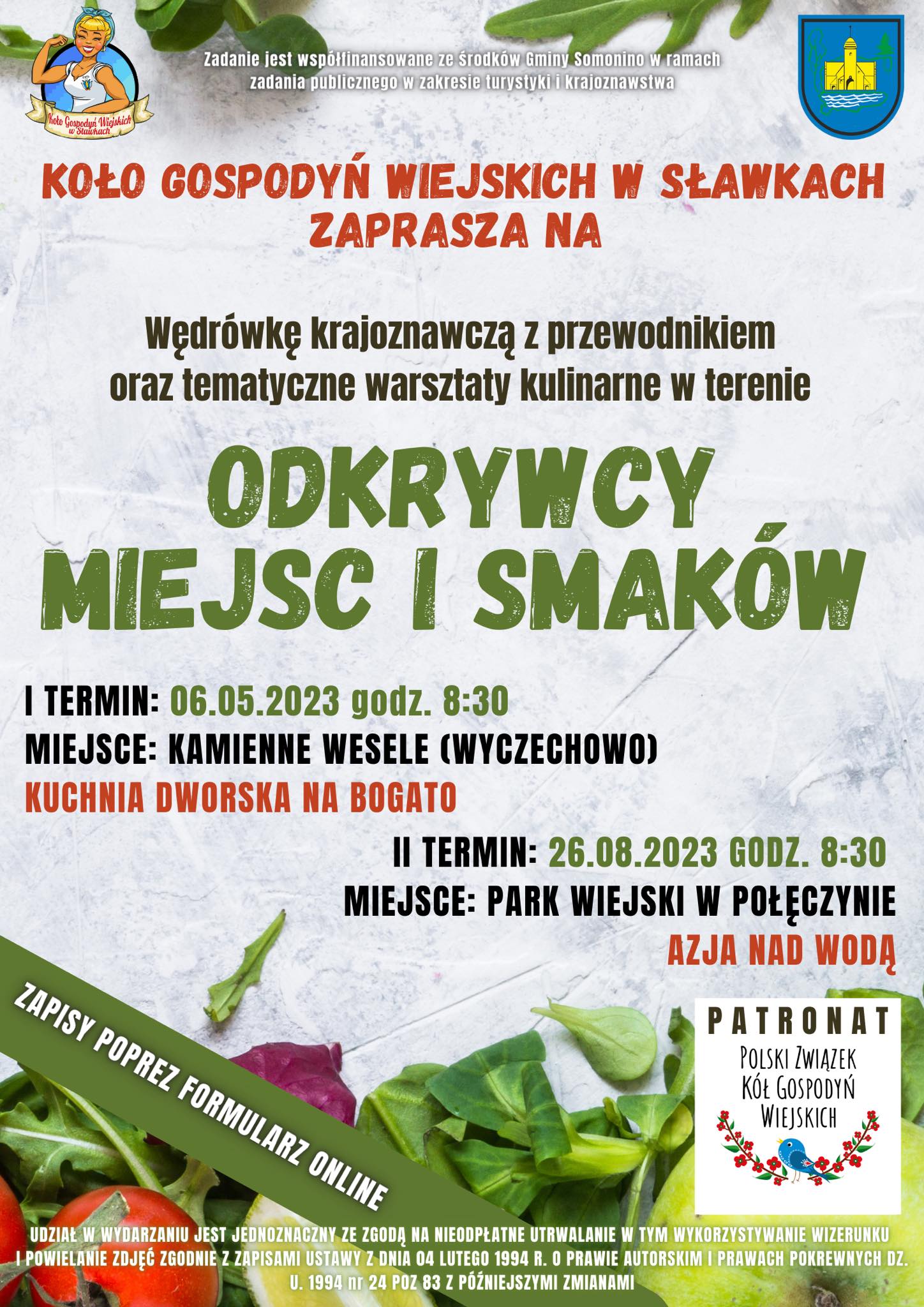 337893957 603735468352550 3884812338107064829 n