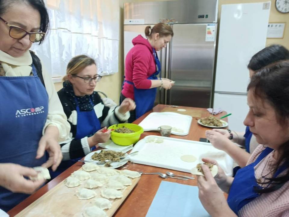 B2ap3 thumbnail img20221203121908 168141315 20230414 102530 1