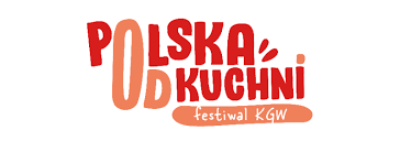 Polska od kuchni