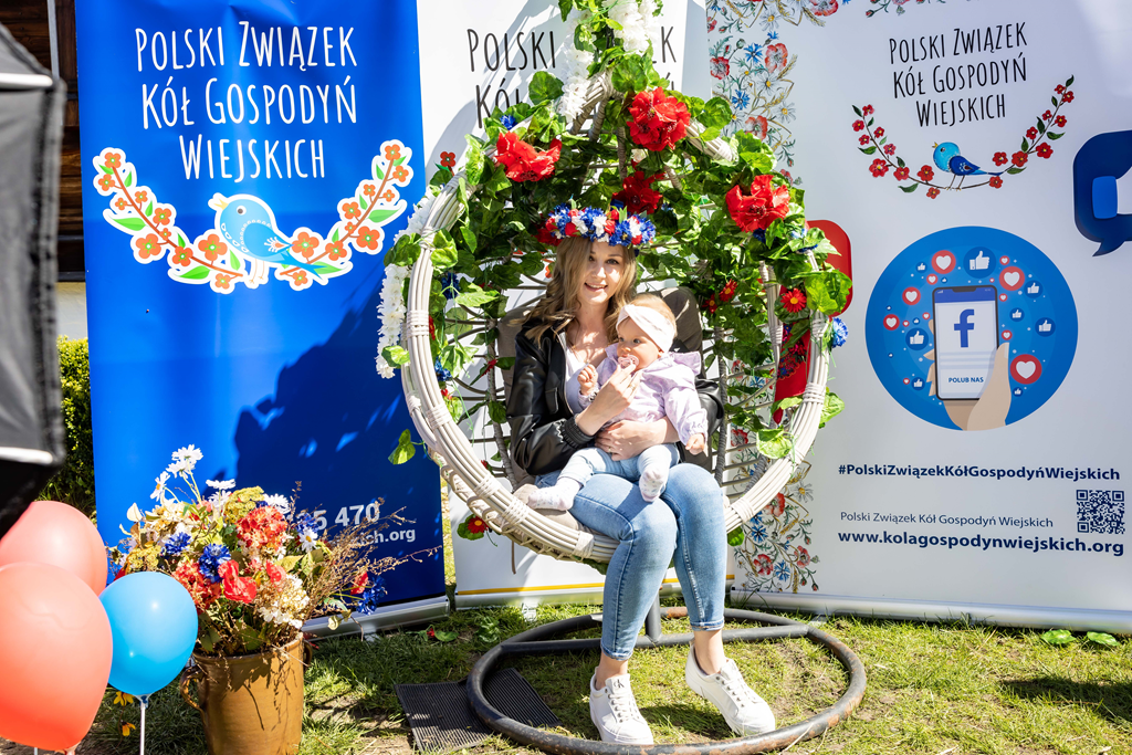 1446chrzanko.foto (copy)