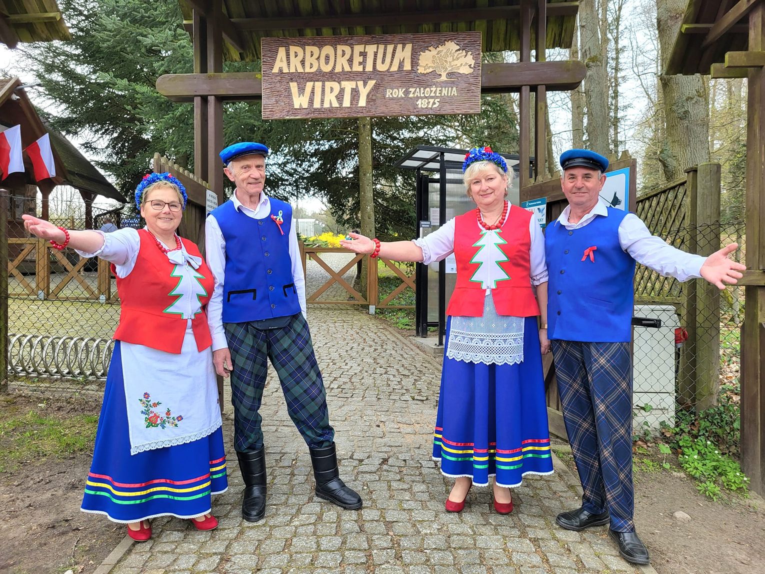 Xga pyszne jadlo od gospodyn z kgw w wirtach 1684494409 3