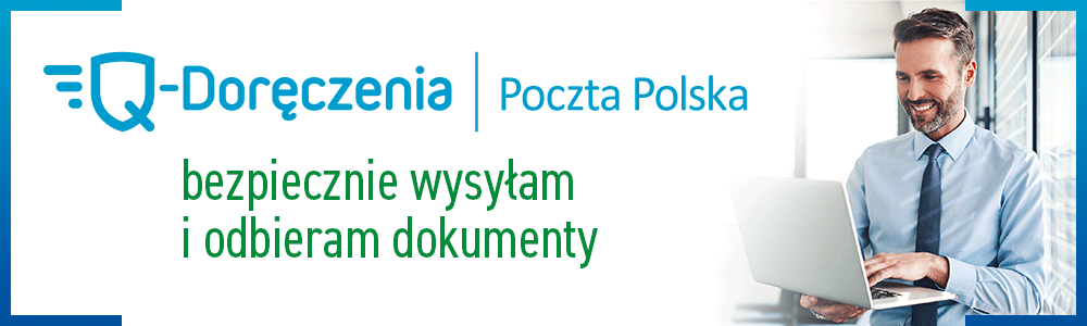 Q doreczenia kl biz zkgw 1000x300 ok (1)