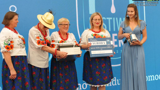 10072023 festiwal mleka65