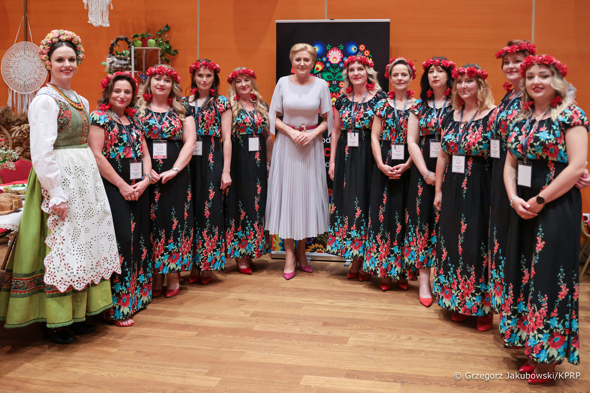 32 agata kornhauser duda konkurs kgw otrebusy 20230701 gjb 1010