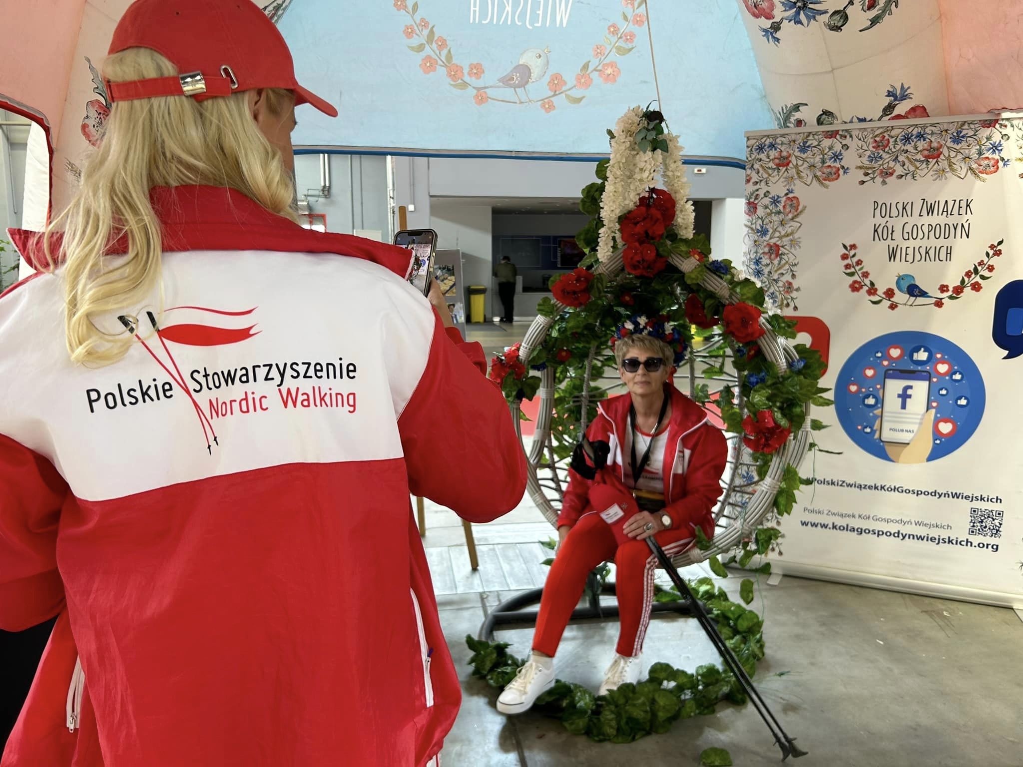 357143090 223344163979937 3944737915644668086 n