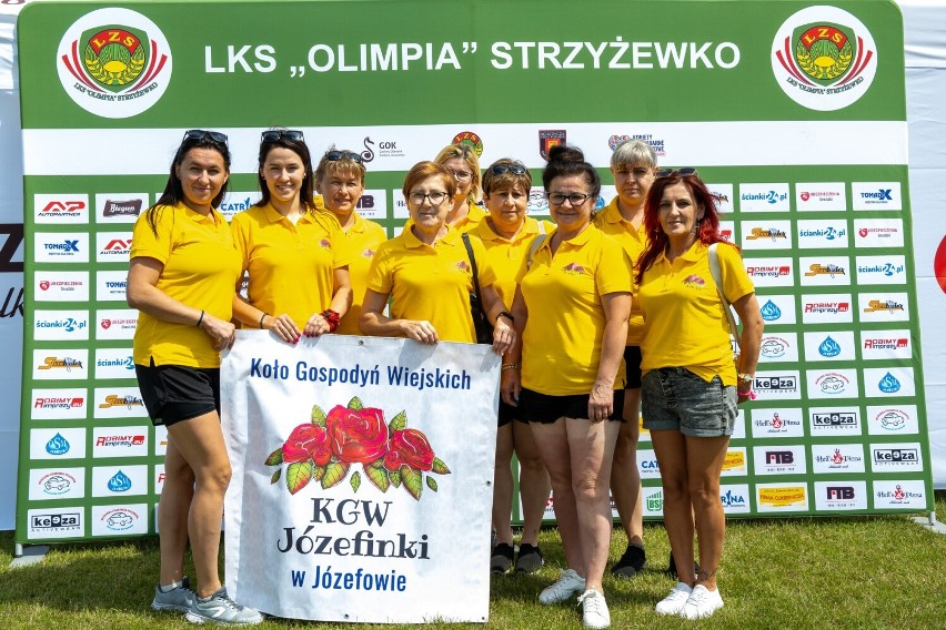 64a2eae79da54 o large