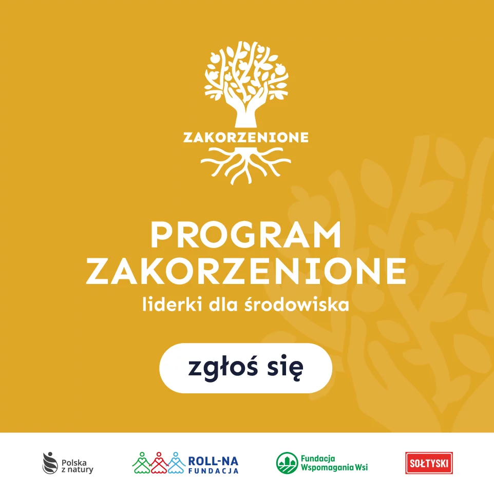 R post 1200x1200px q7k70g66tjglek6bw897npra3nsoyjojghr3b2m9zo