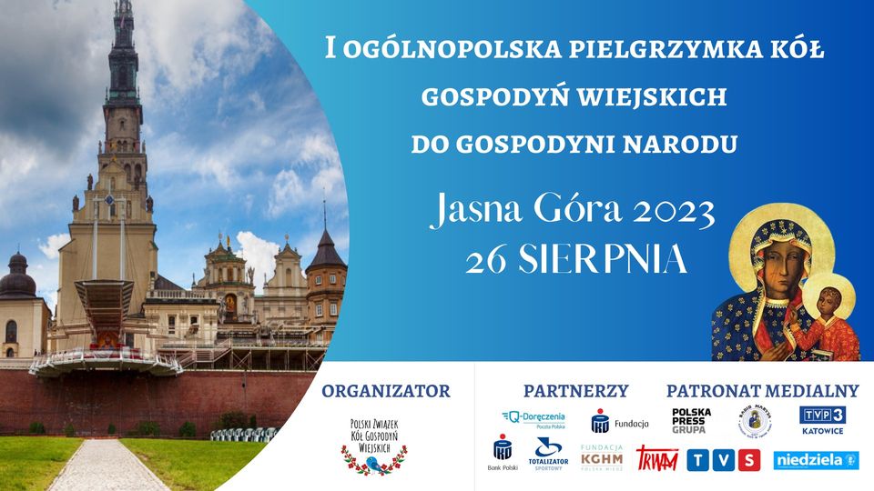 366537328 249674648013555 4177414012319925057 n