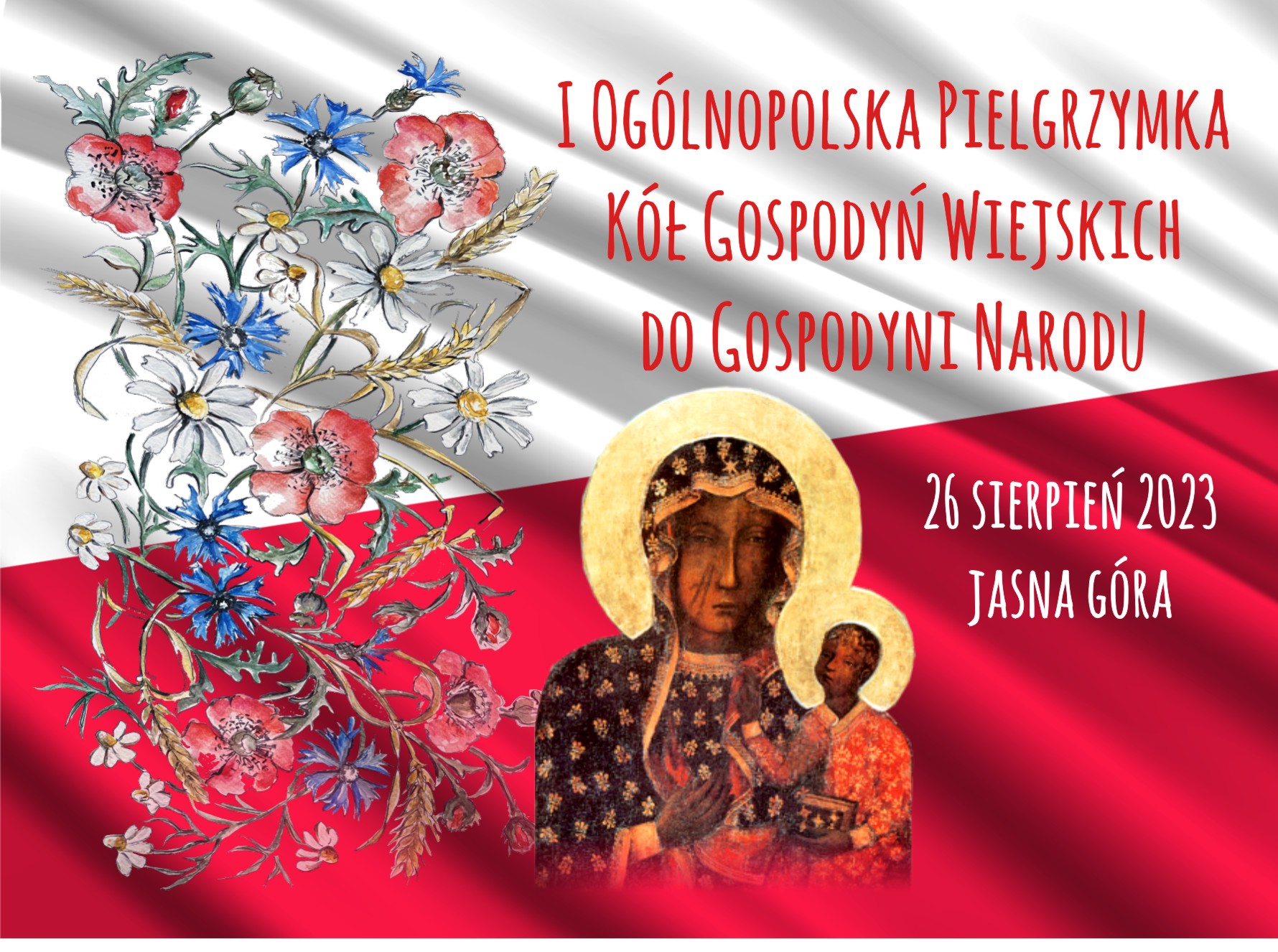 Dwustronna 111 flaga polska str 2 (2)