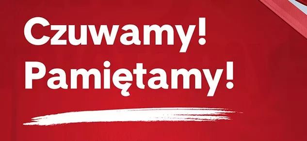 X1 575354.jpg.pagespeed.ic .m6v 1681278462