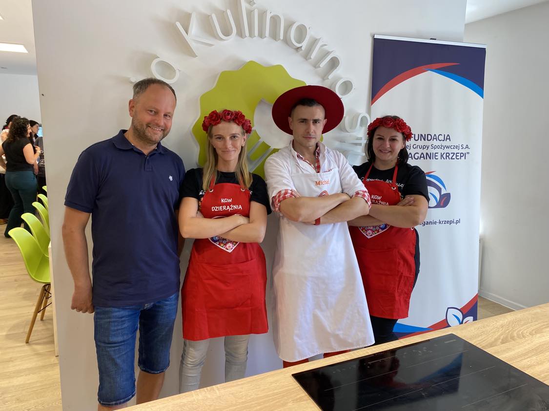 358481817 254695940602592 6829161090665235316 n