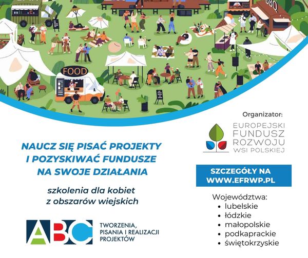 374399691 618055910511419 3126578993405112709 n