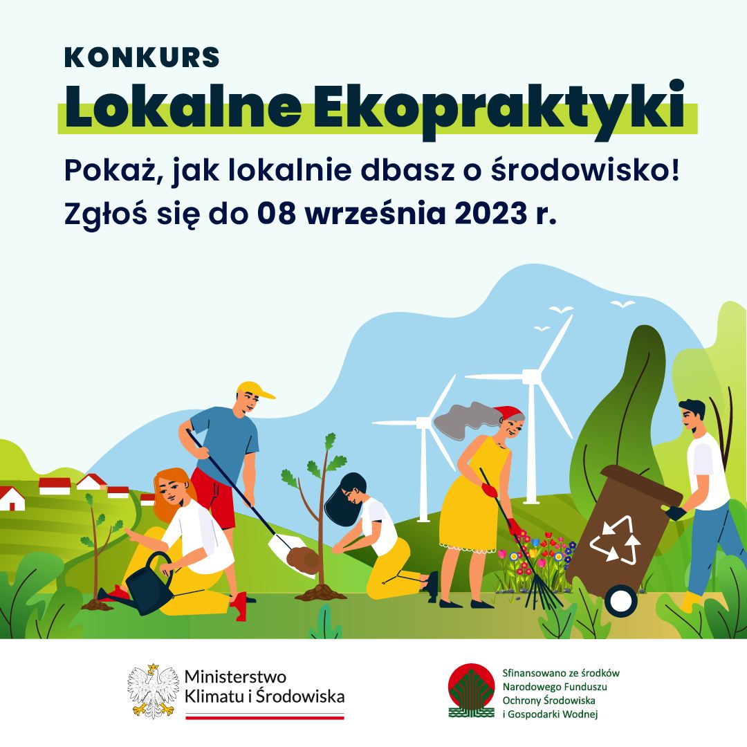 375209561 681911823972239 3694458832178729815 n