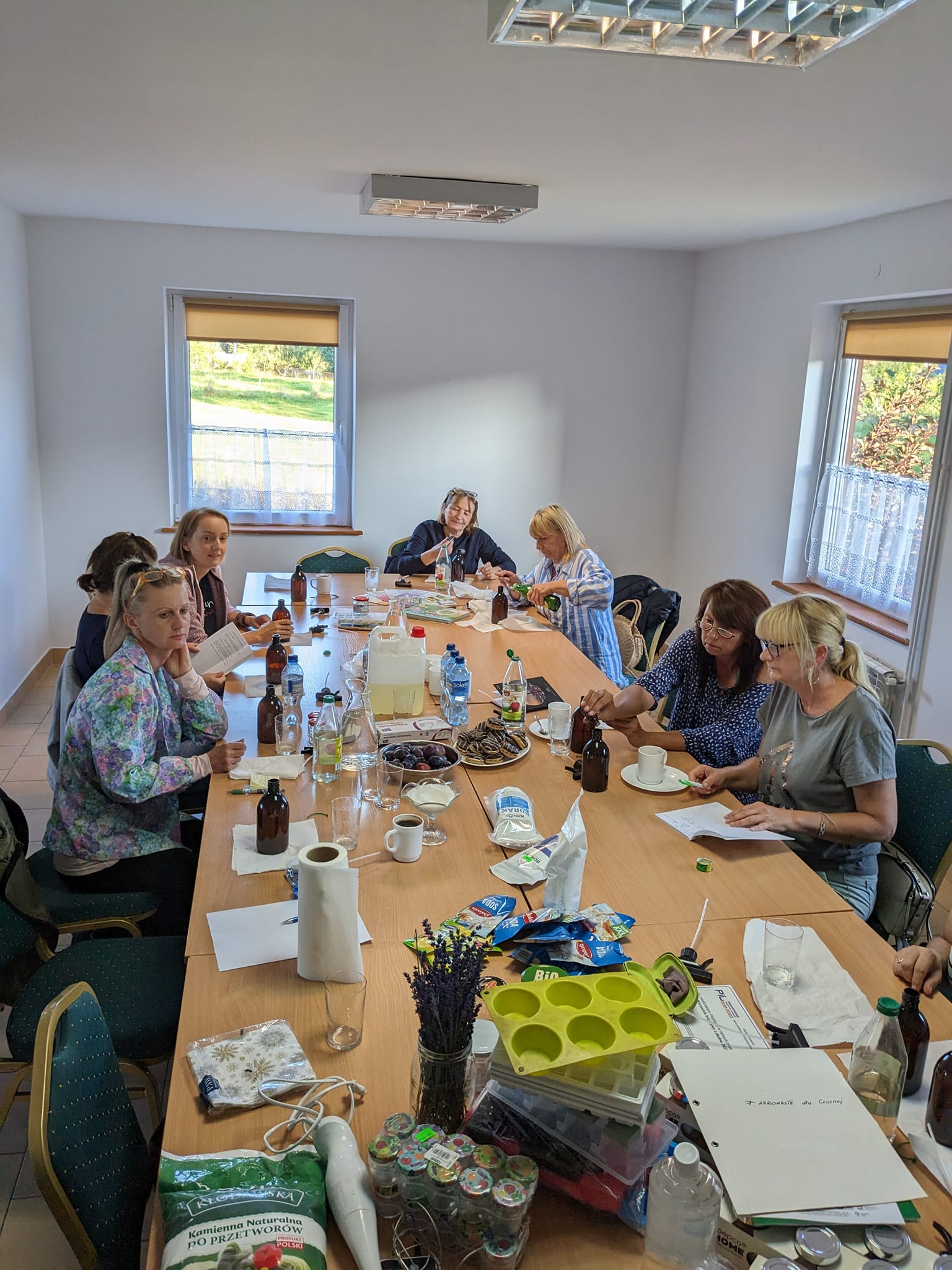 376740073 695551692610837 1187947994981240232 n